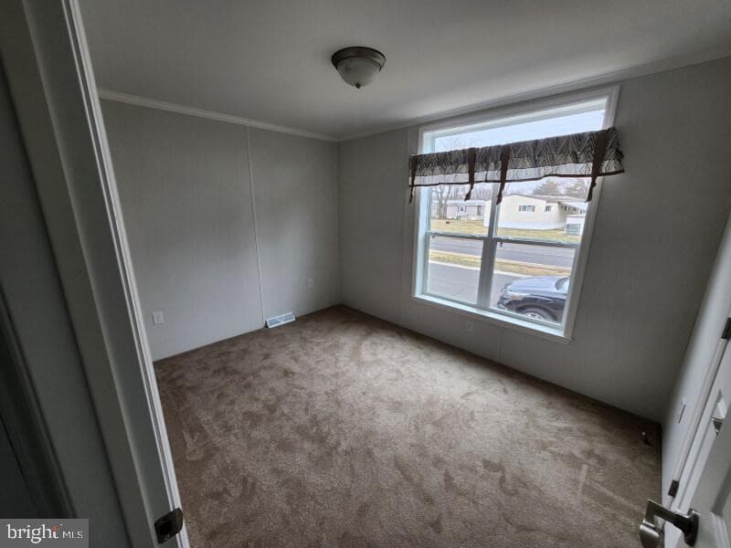 4001 Dalton Way photo 8