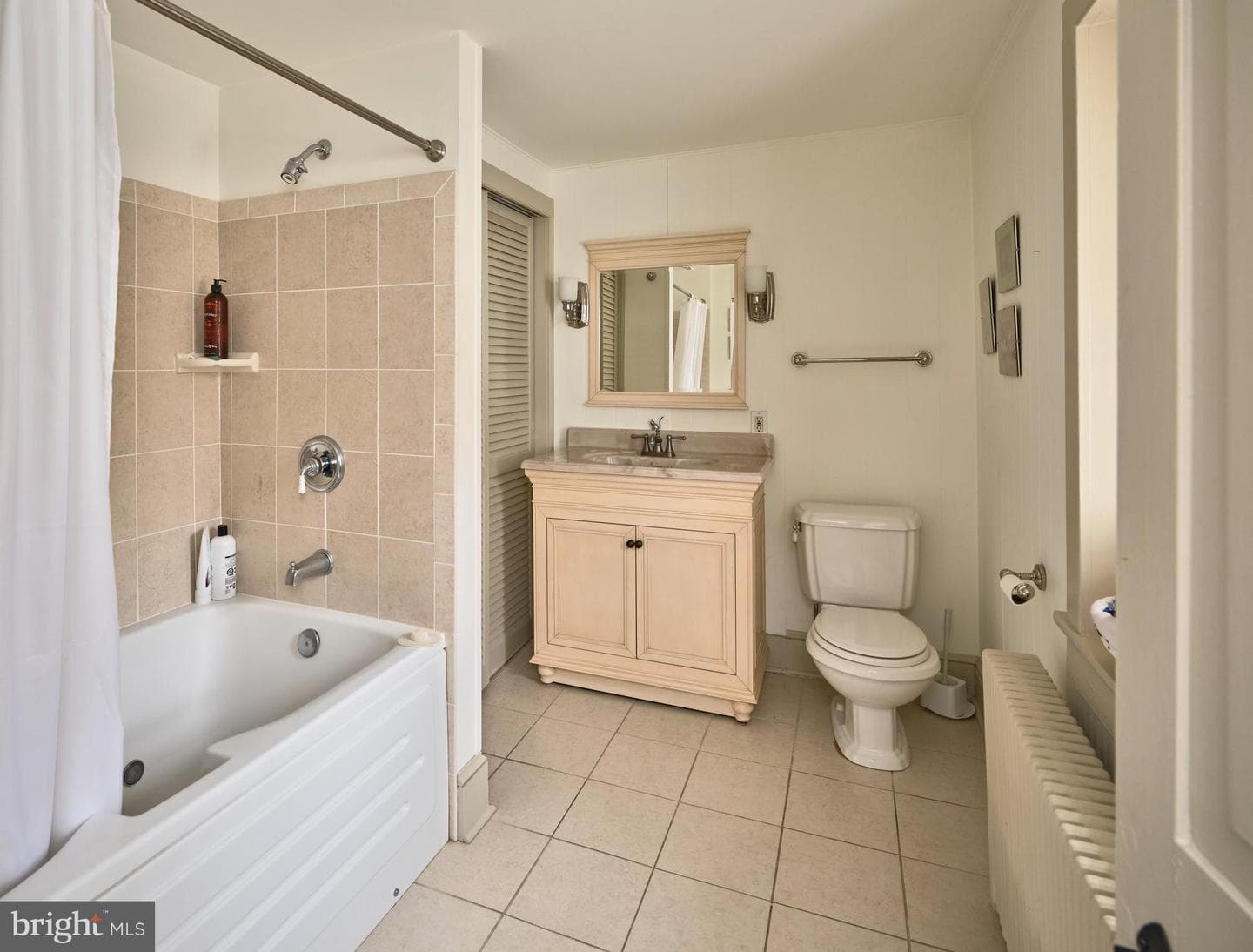 3837 Curly Hill Road photo 20