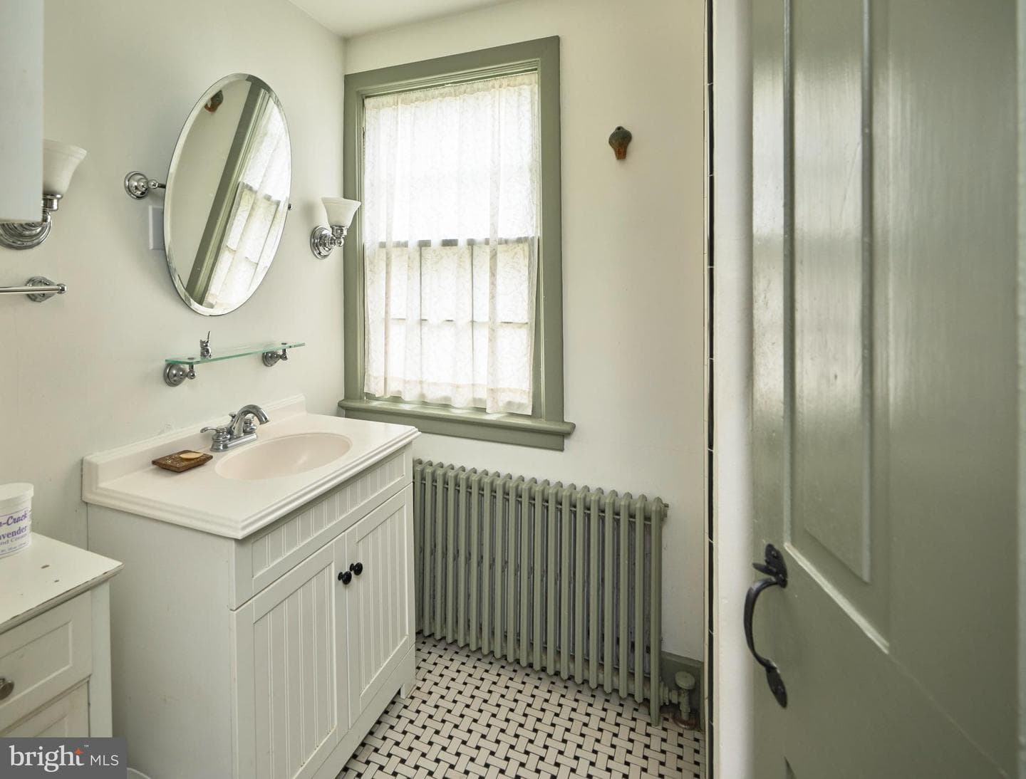 3837 Curly Hill Road photo 24