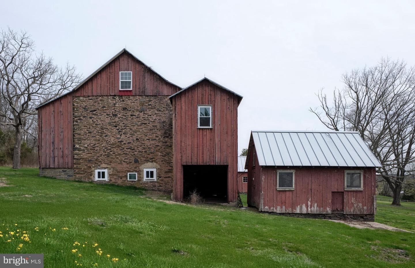 3837 Curly Hill Road photo 27