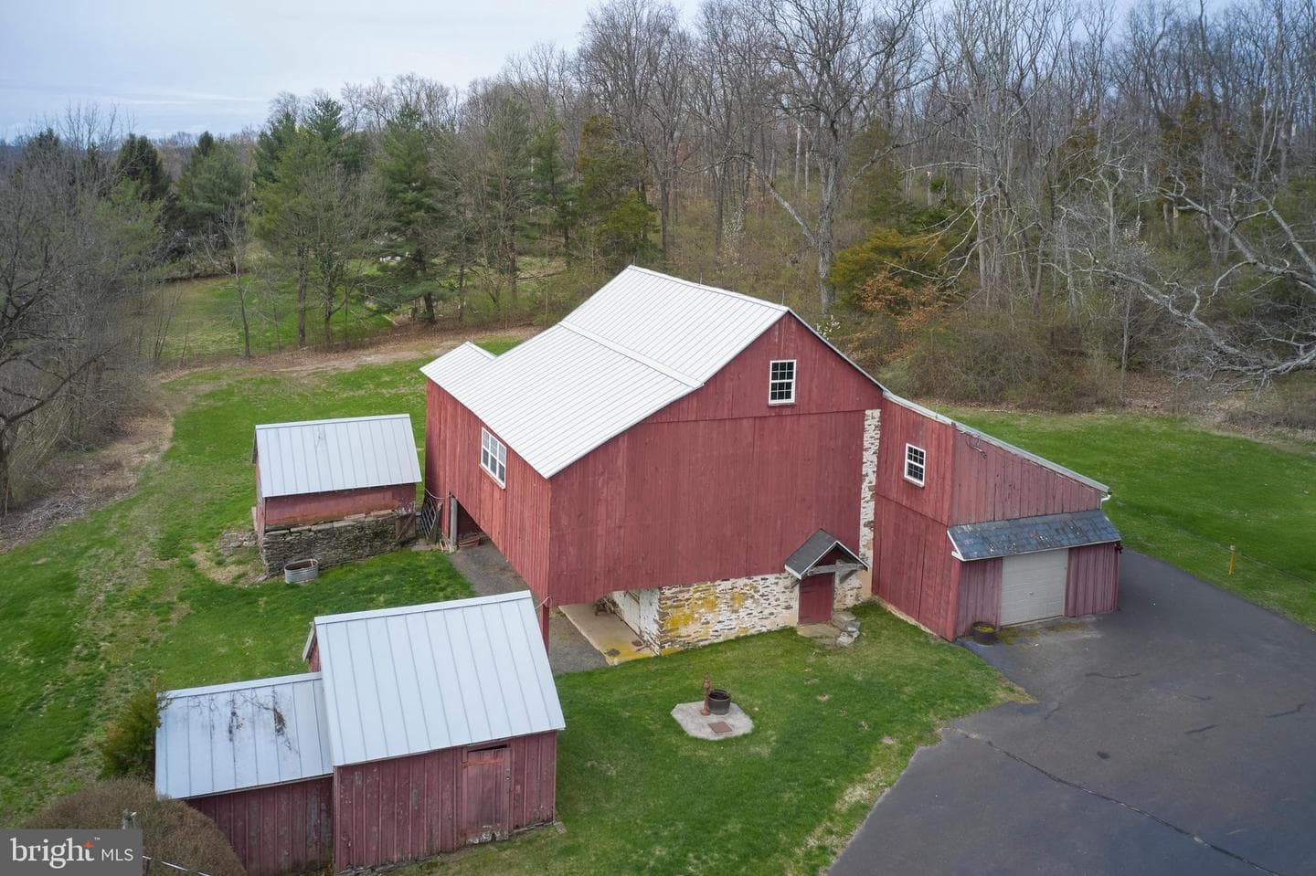 3837 Curly Hill Road photo 28