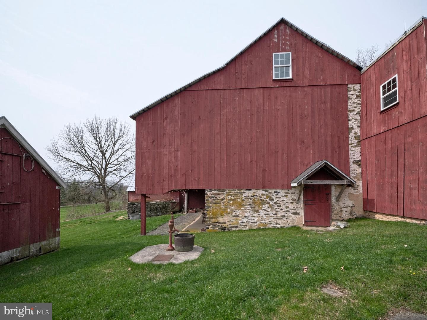 3837 Curly Hill Road photo 30