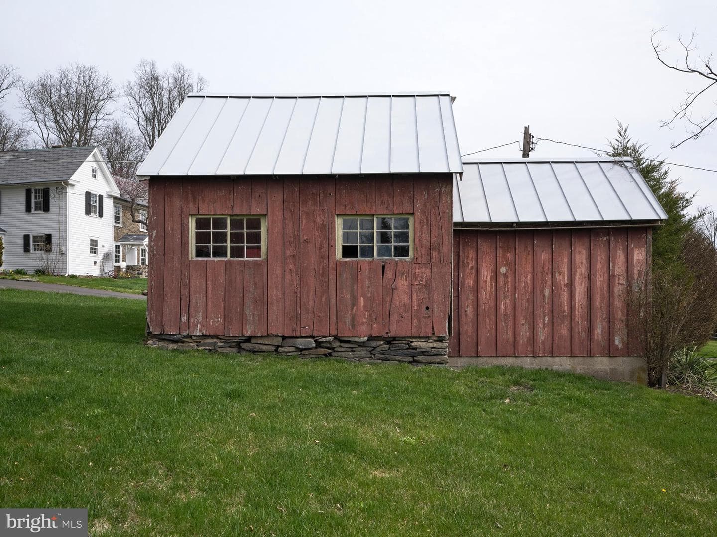 3837 Curly Hill Road photo 36