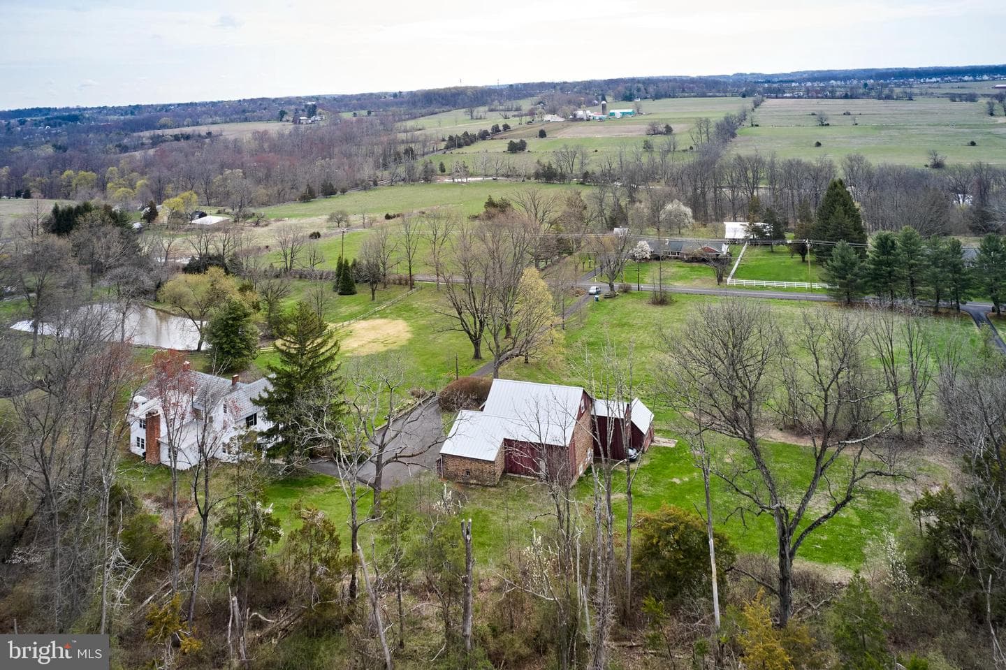 3837 Curly Hill Road photo 39