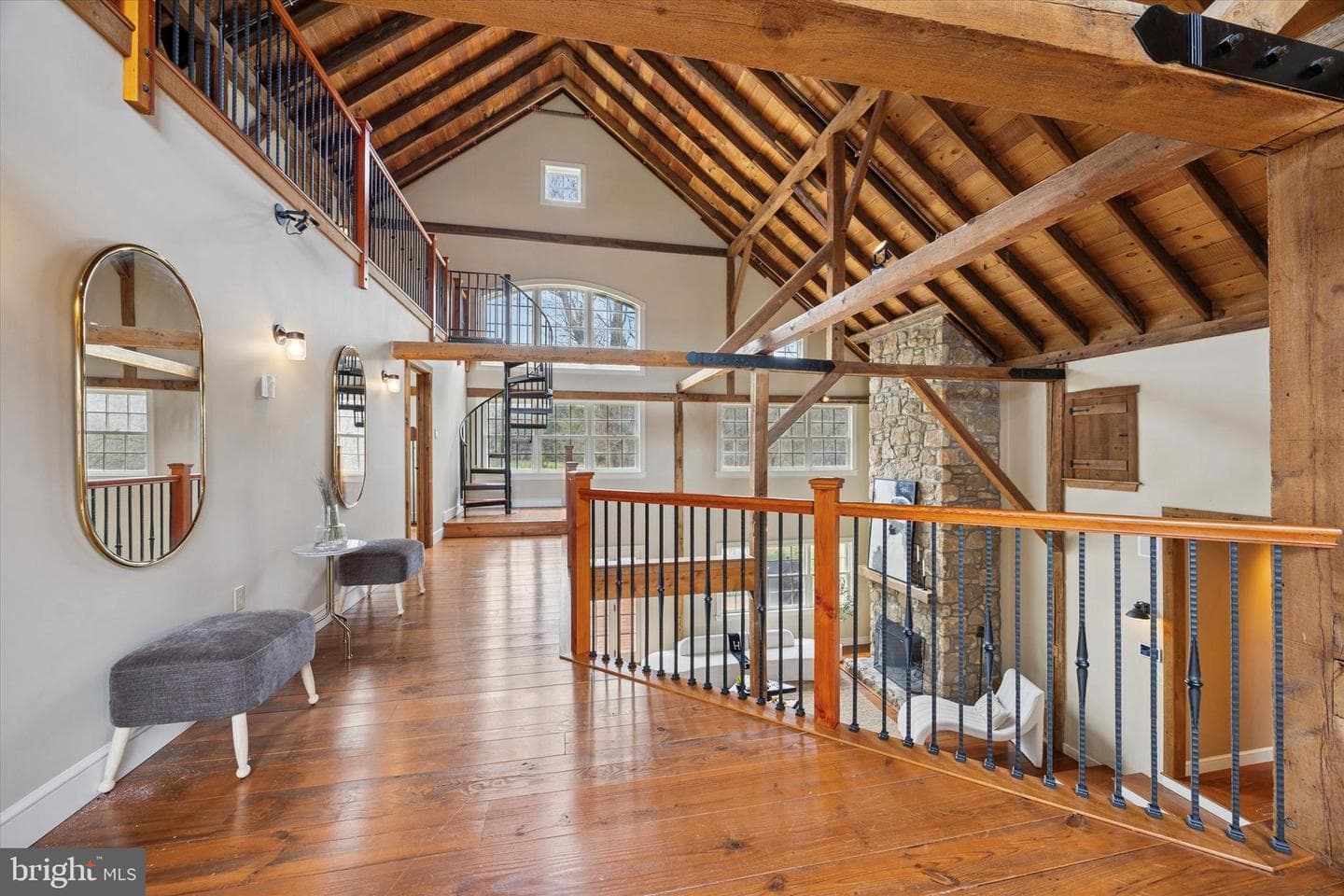 3468 Holicong Road photo 12