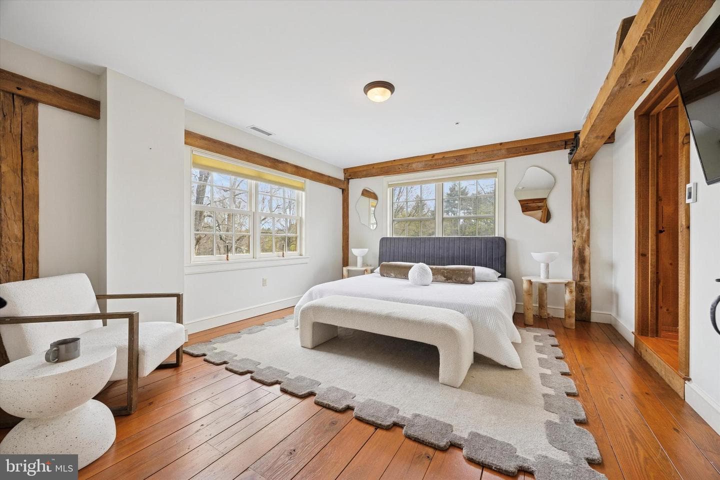 3468 Holicong Road photo 13