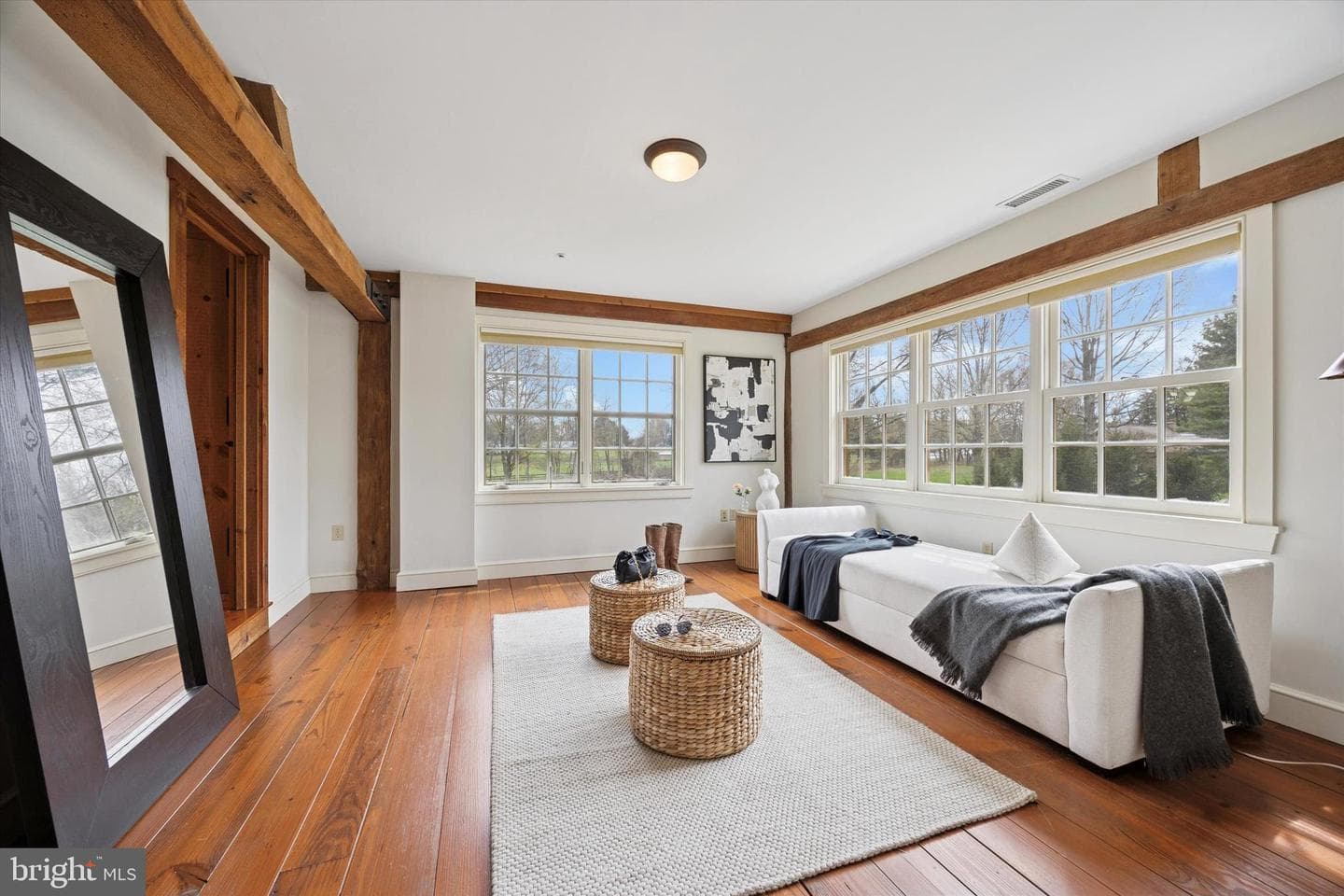 3468 Holicong Road photo 16
