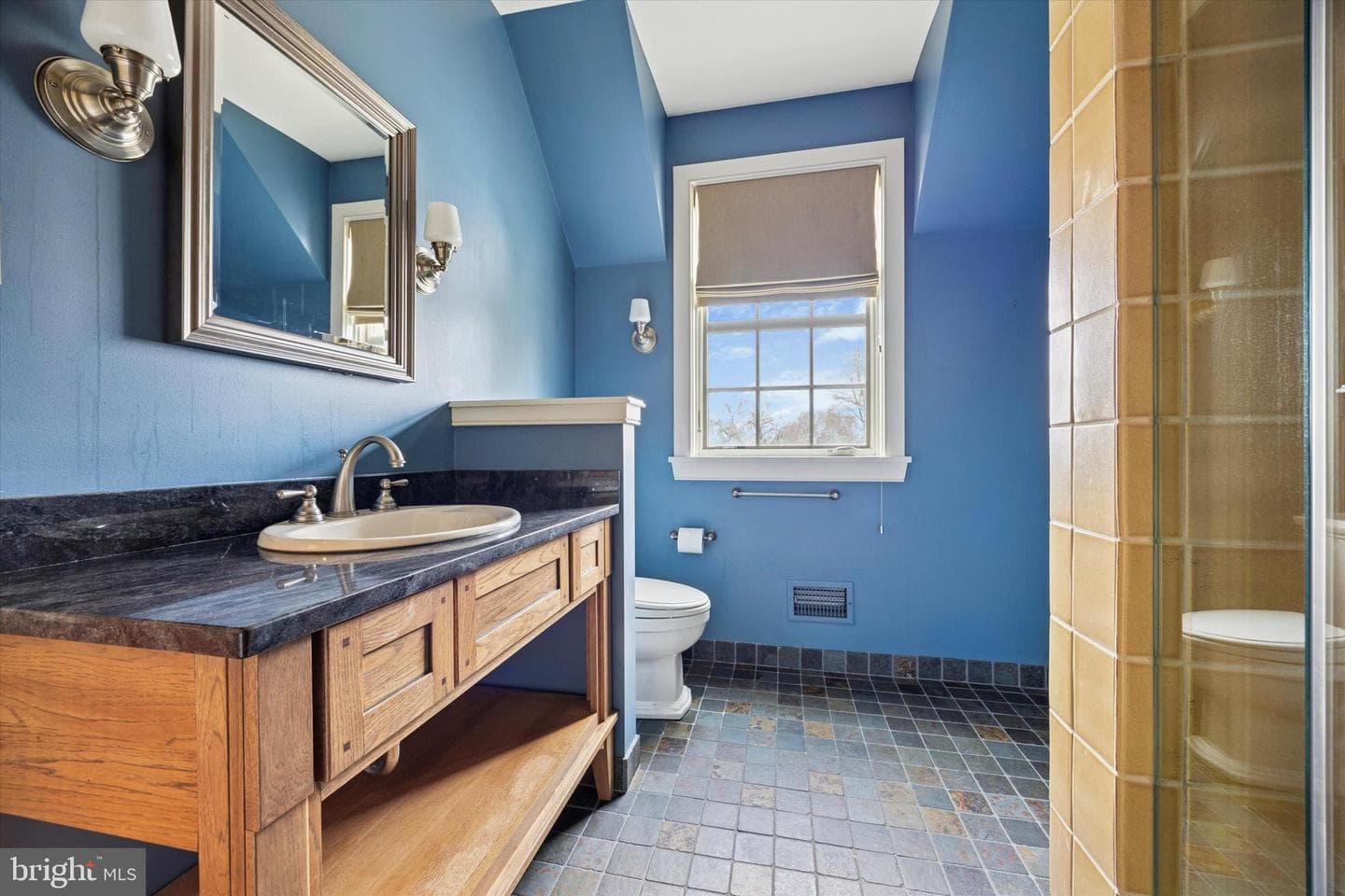 3468 Holicong Road photo 22