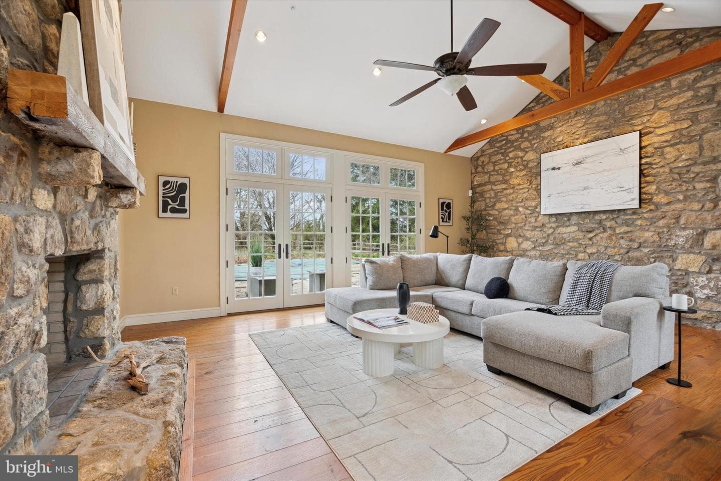 3468 Holicong Road photo 24