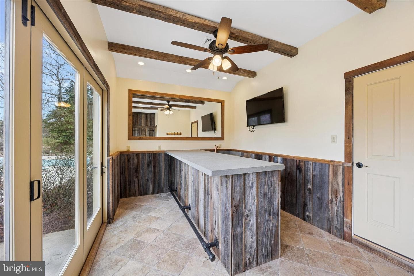 3468 Holicong Road photo 27