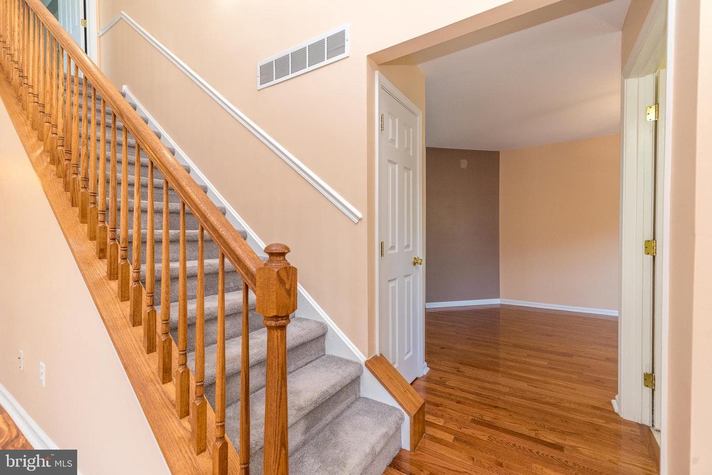 49 Freedom Lane photo 11
