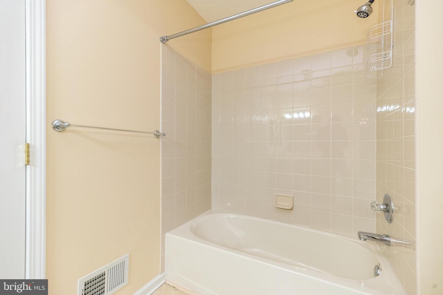 49 Freedom Lane photo 31