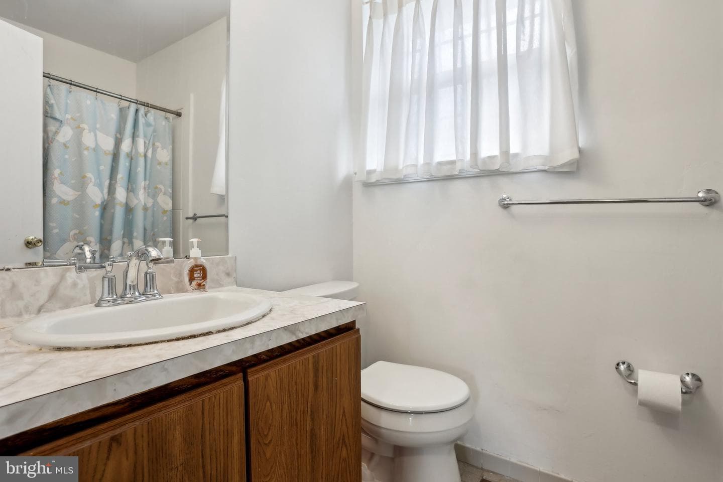 254 Burgundy Lane photo 30