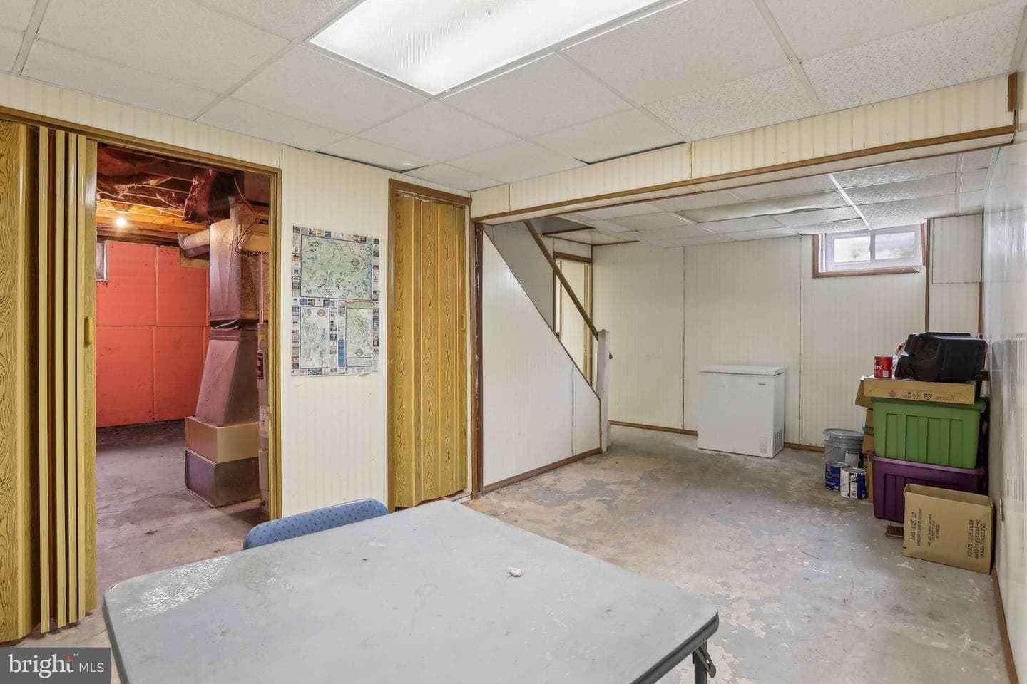 254 Burgundy Lane photo 33