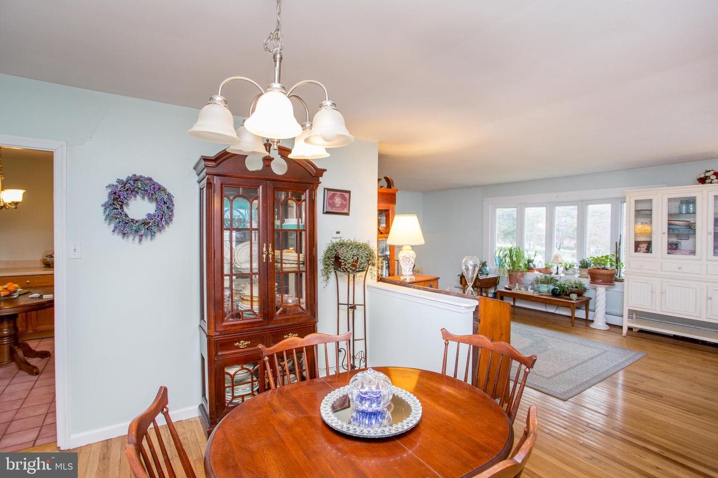 36 Layle Lane photo 10