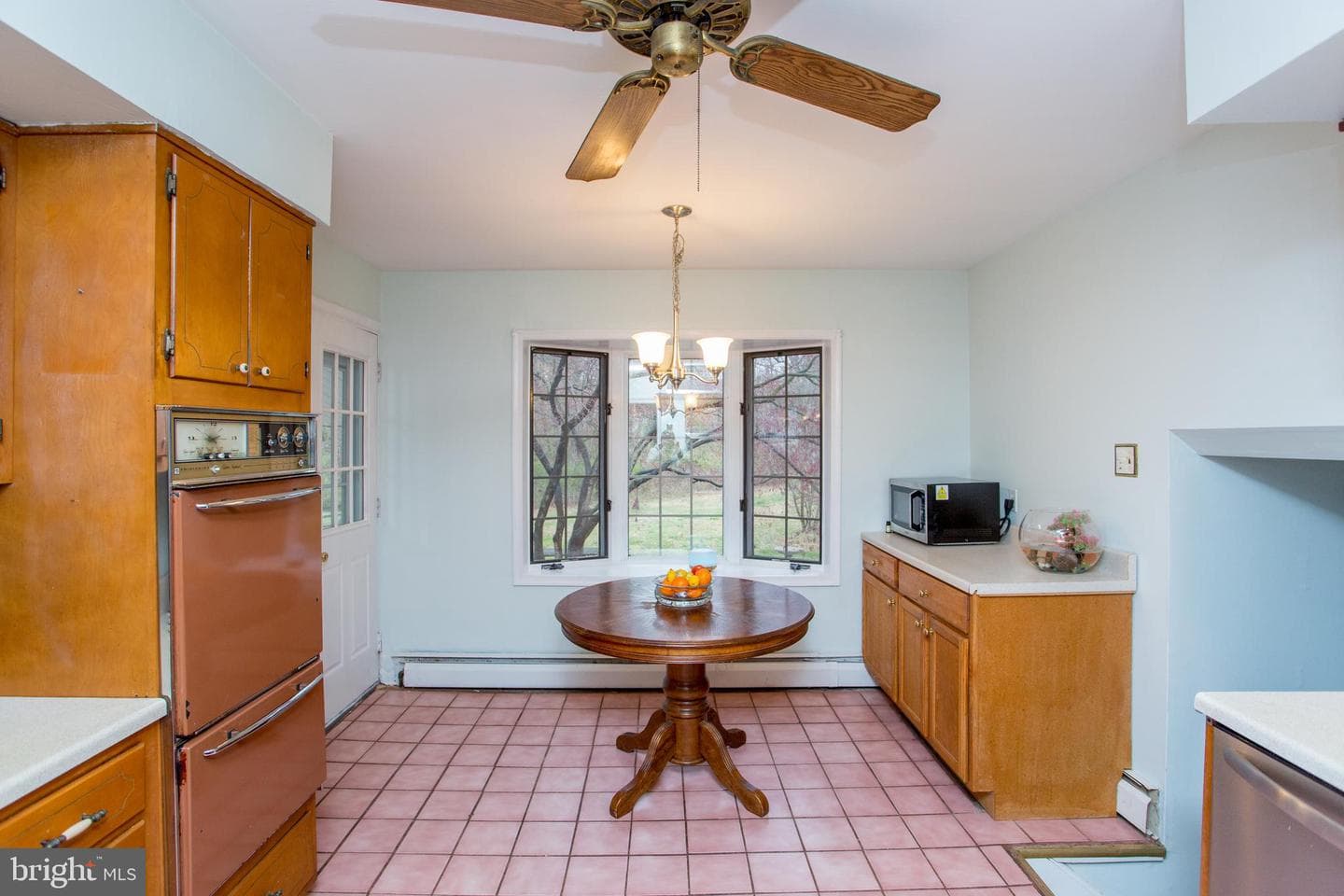 36 Layle Lane photo 11