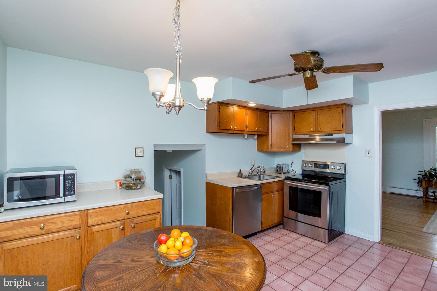36 Layle Lane photo 12