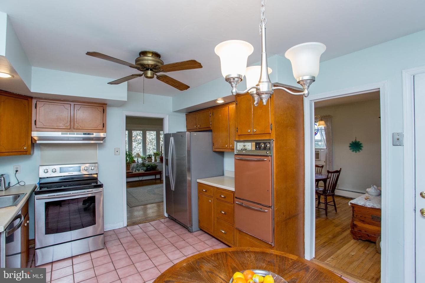36 Layle Lane photo 13