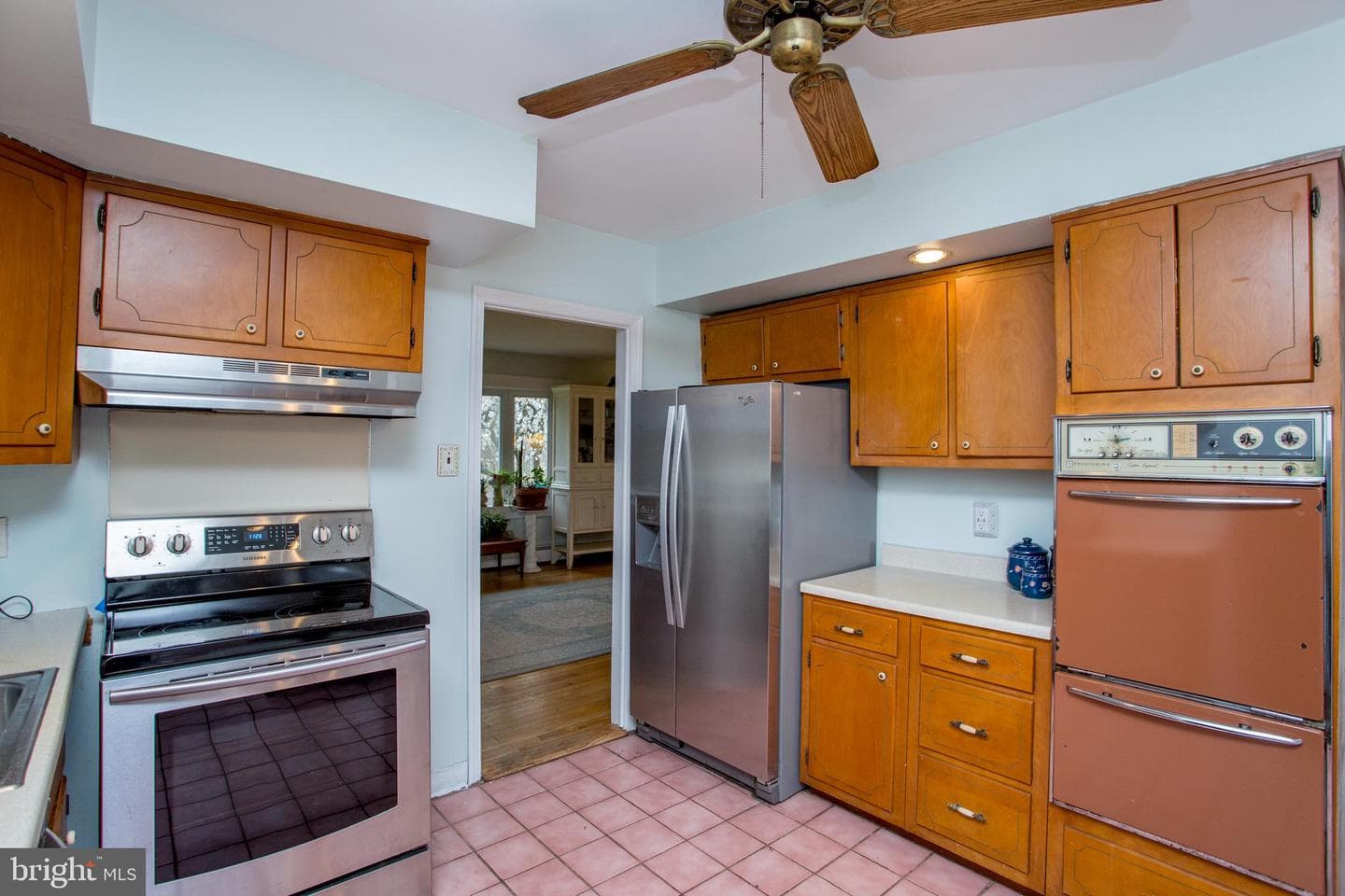 36 Layle Lane photo 14