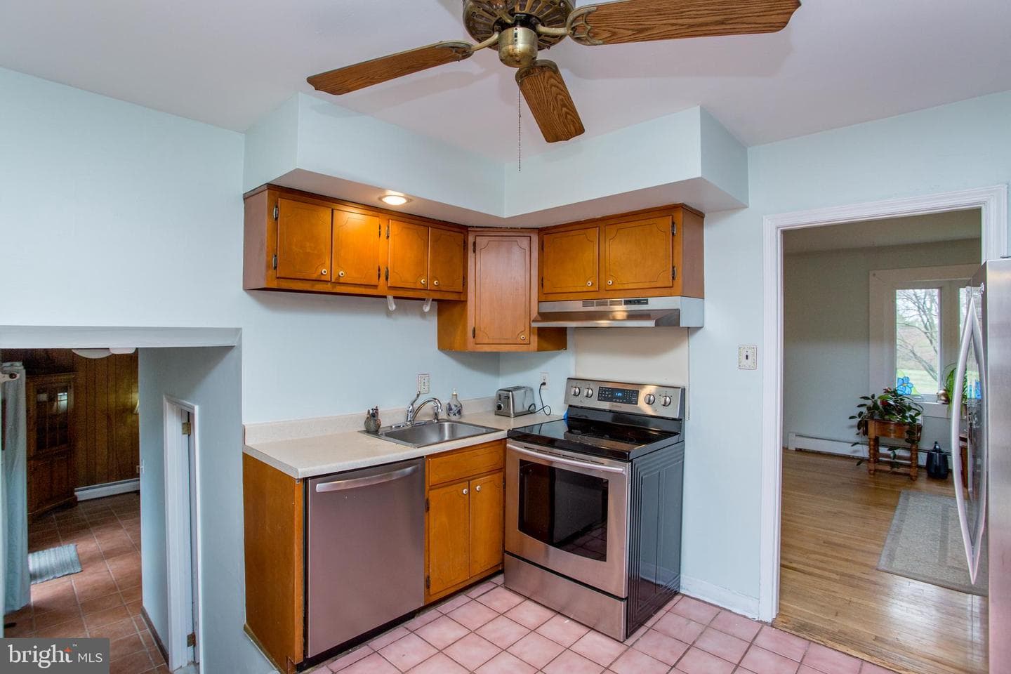 36 Layle Lane photo 15