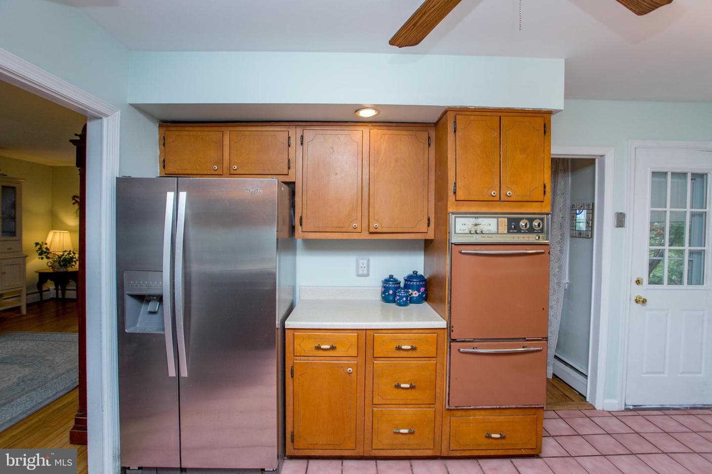36 Layle Lane photo 16