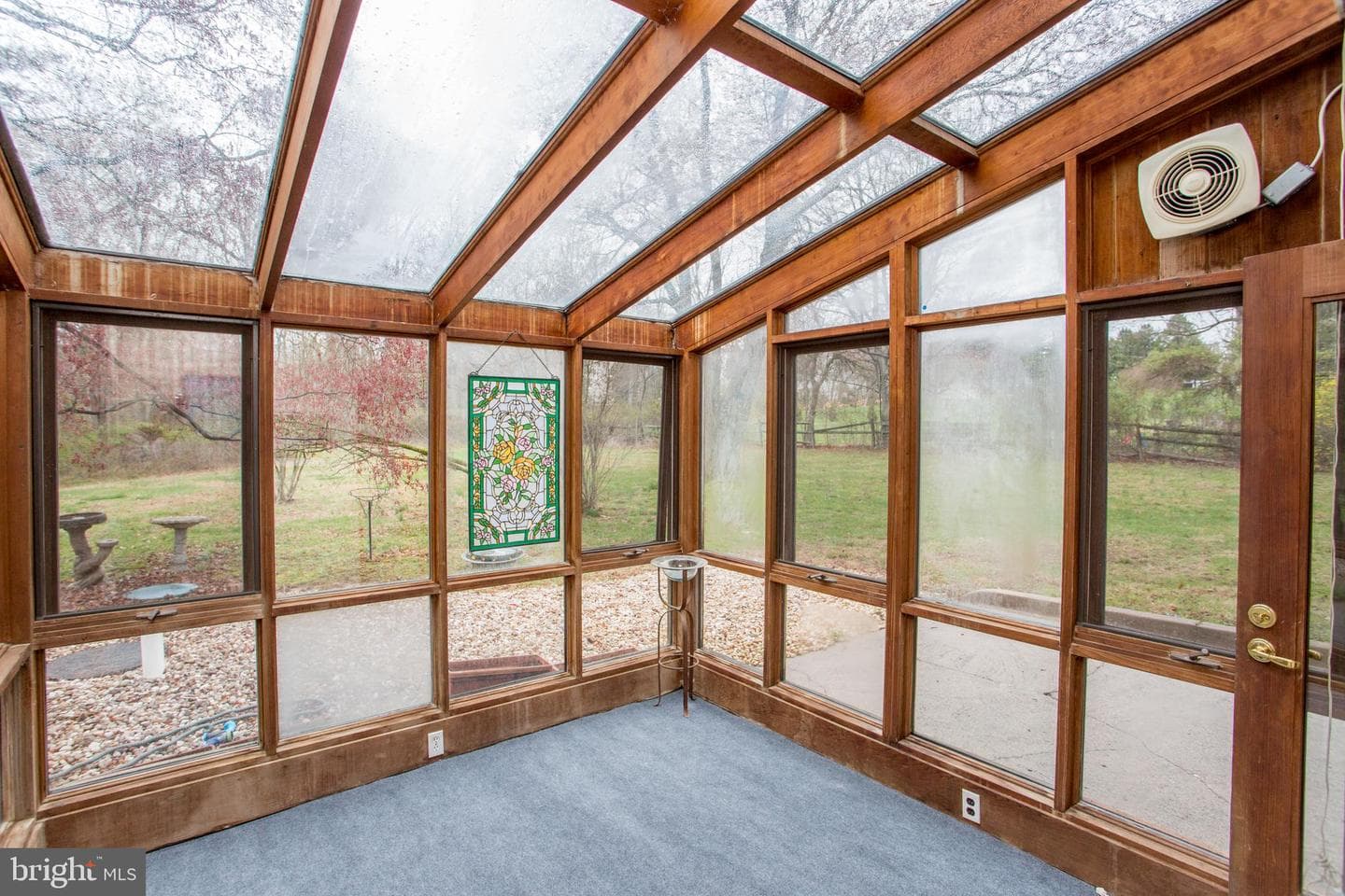 36 Layle Lane photo 17