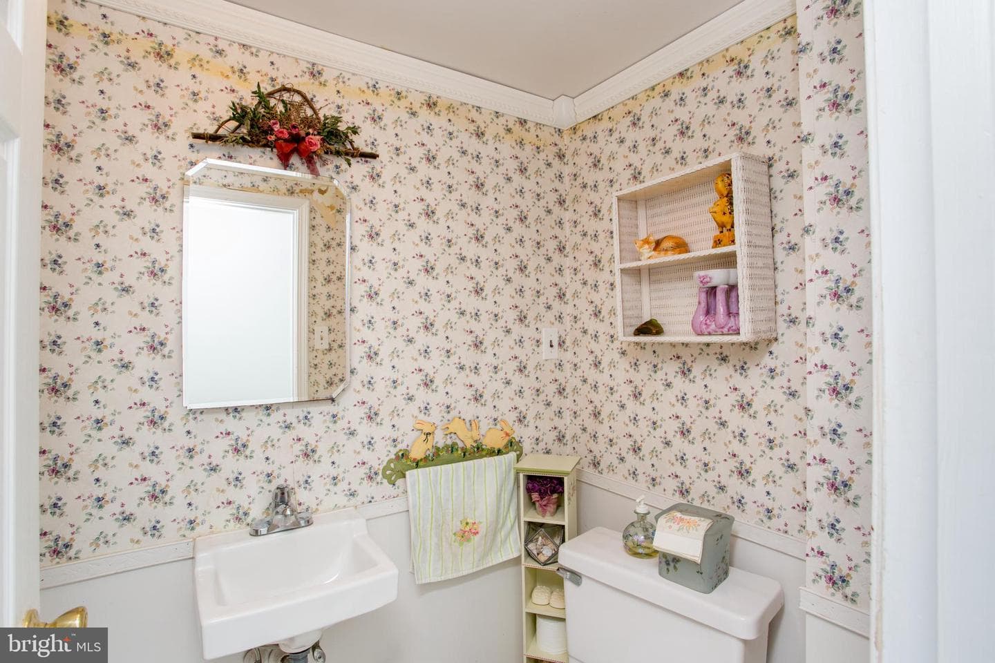 36 Layle Lane photo 18