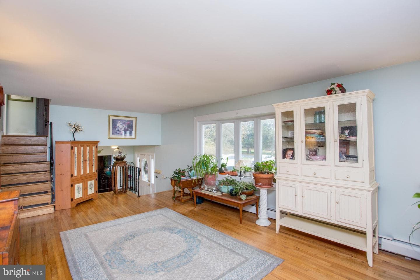 36 Layle Lane photo 19