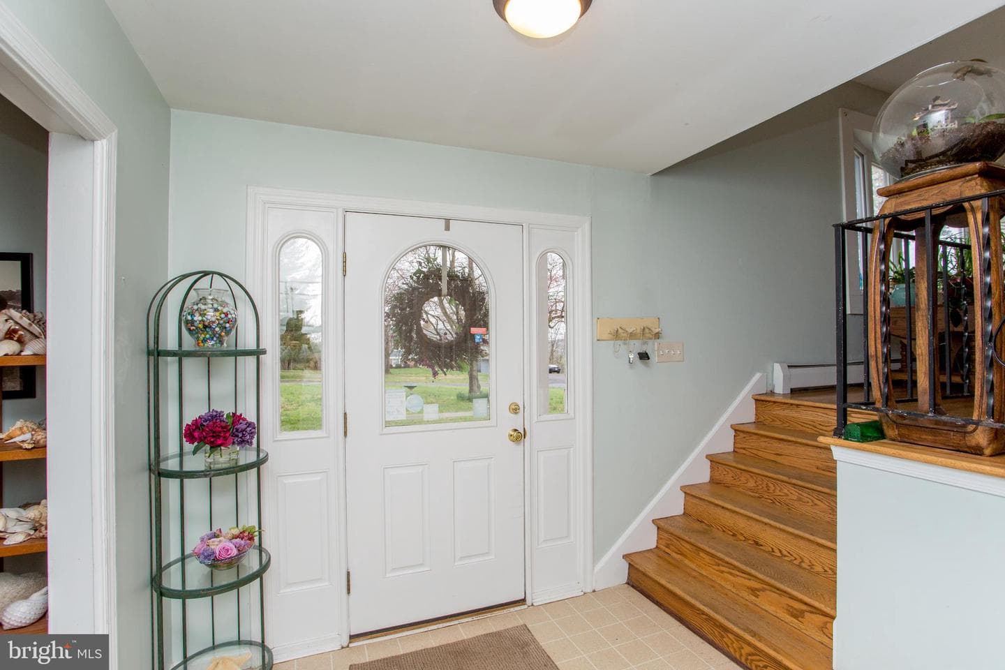 36 Layle Lane photo 2