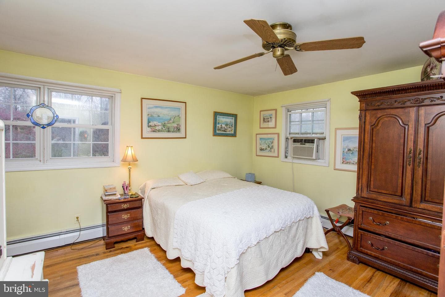 36 Layle Lane photo 20