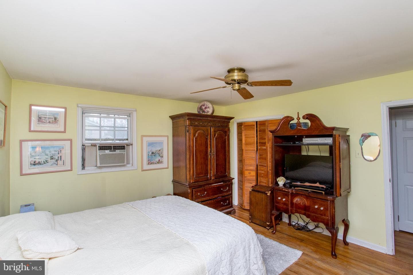 36 Layle Lane photo 22