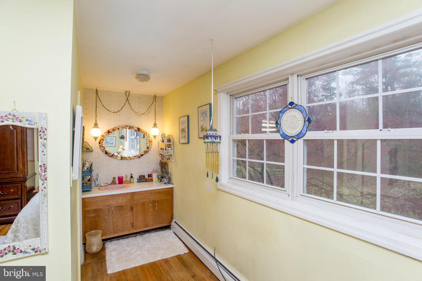 36 Layle Lane photo 23