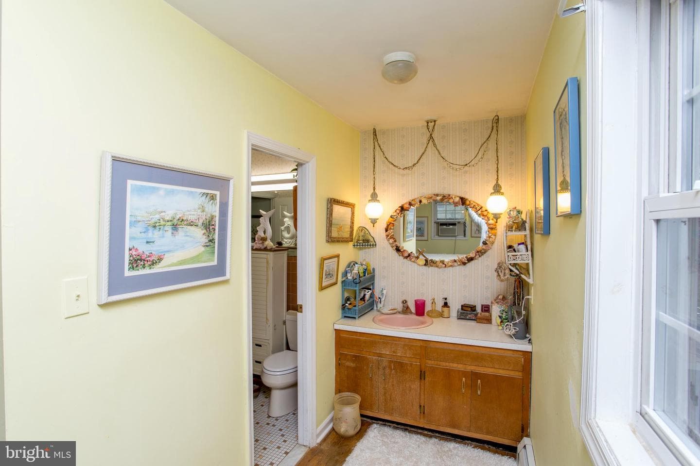36 Layle Lane photo 24