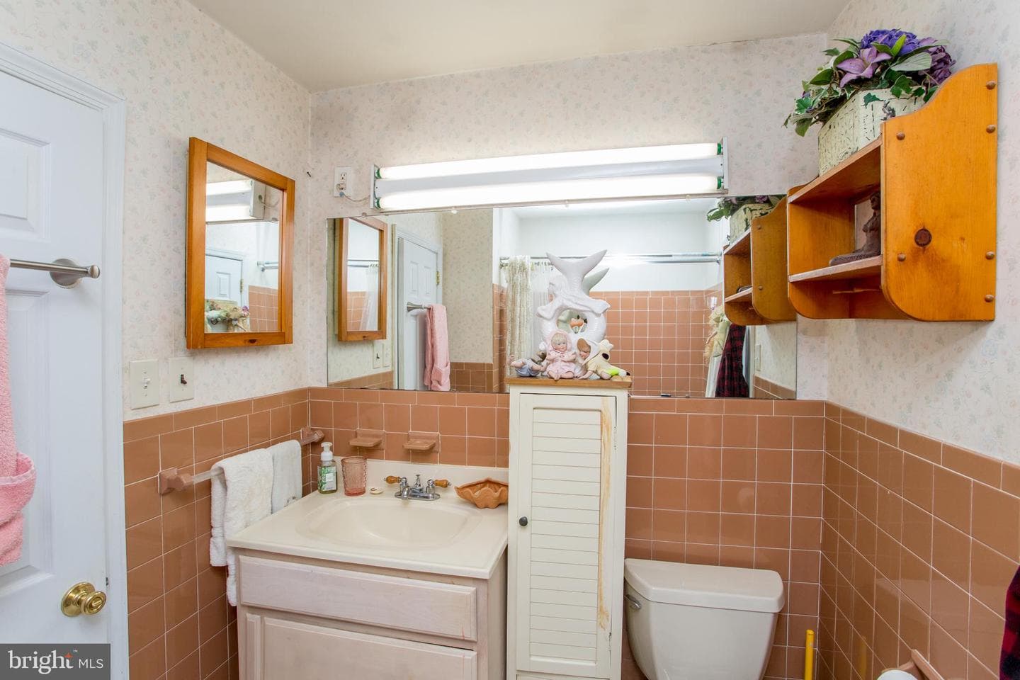 36 Layle Lane photo 25