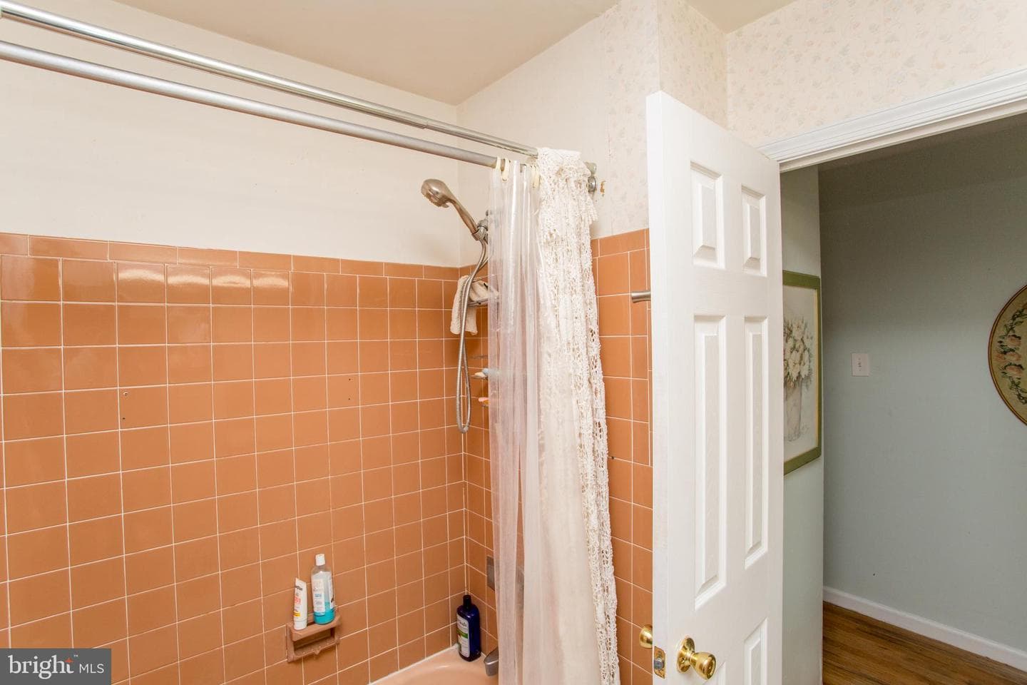 36 Layle Lane photo 26