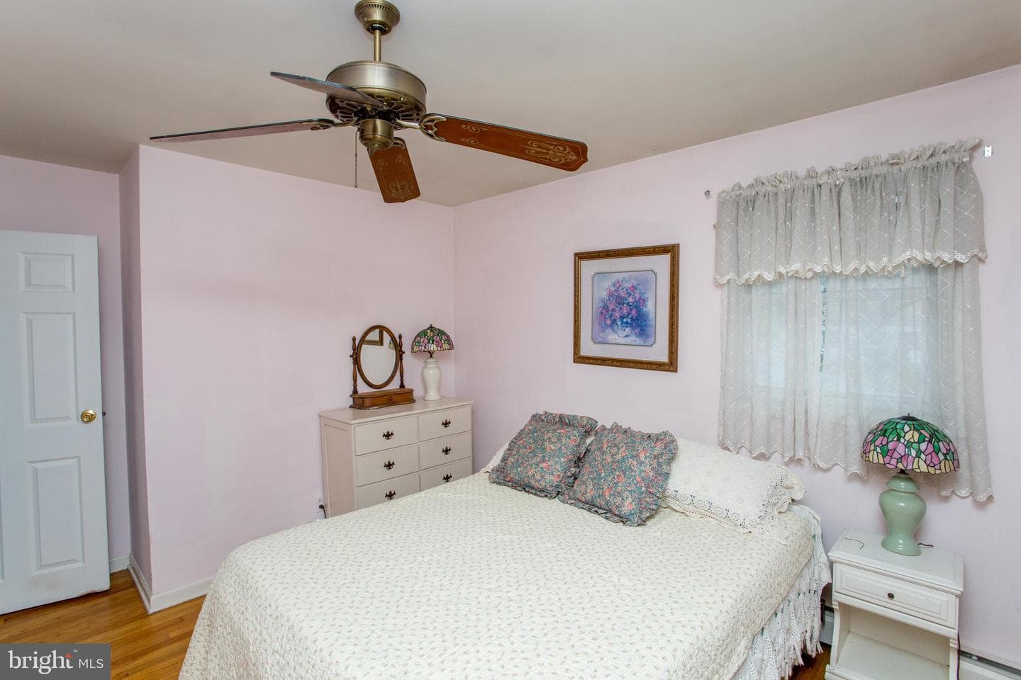 36 Layle Lane photo 27