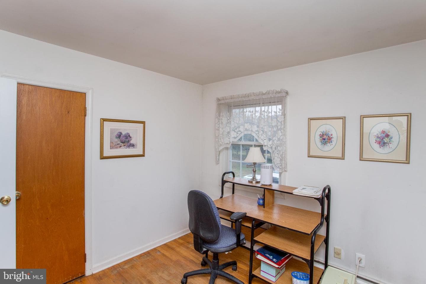 36 Layle Lane photo 28