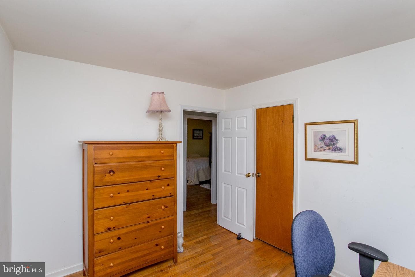 36 Layle Lane photo 29