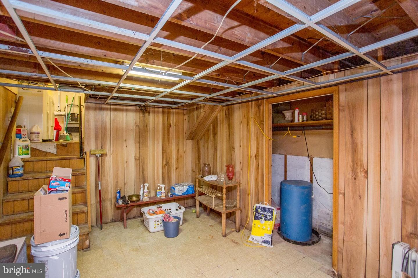 36 Layle Lane photo 31