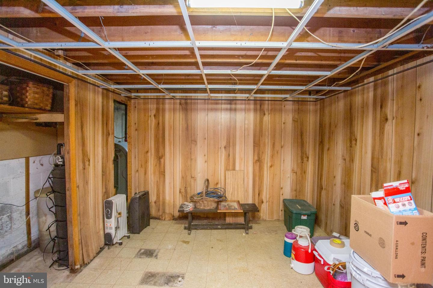 36 Layle Lane photo 32