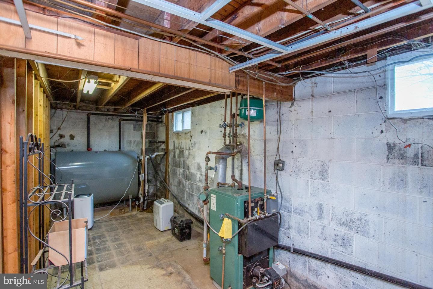 36 Layle Lane photo 33