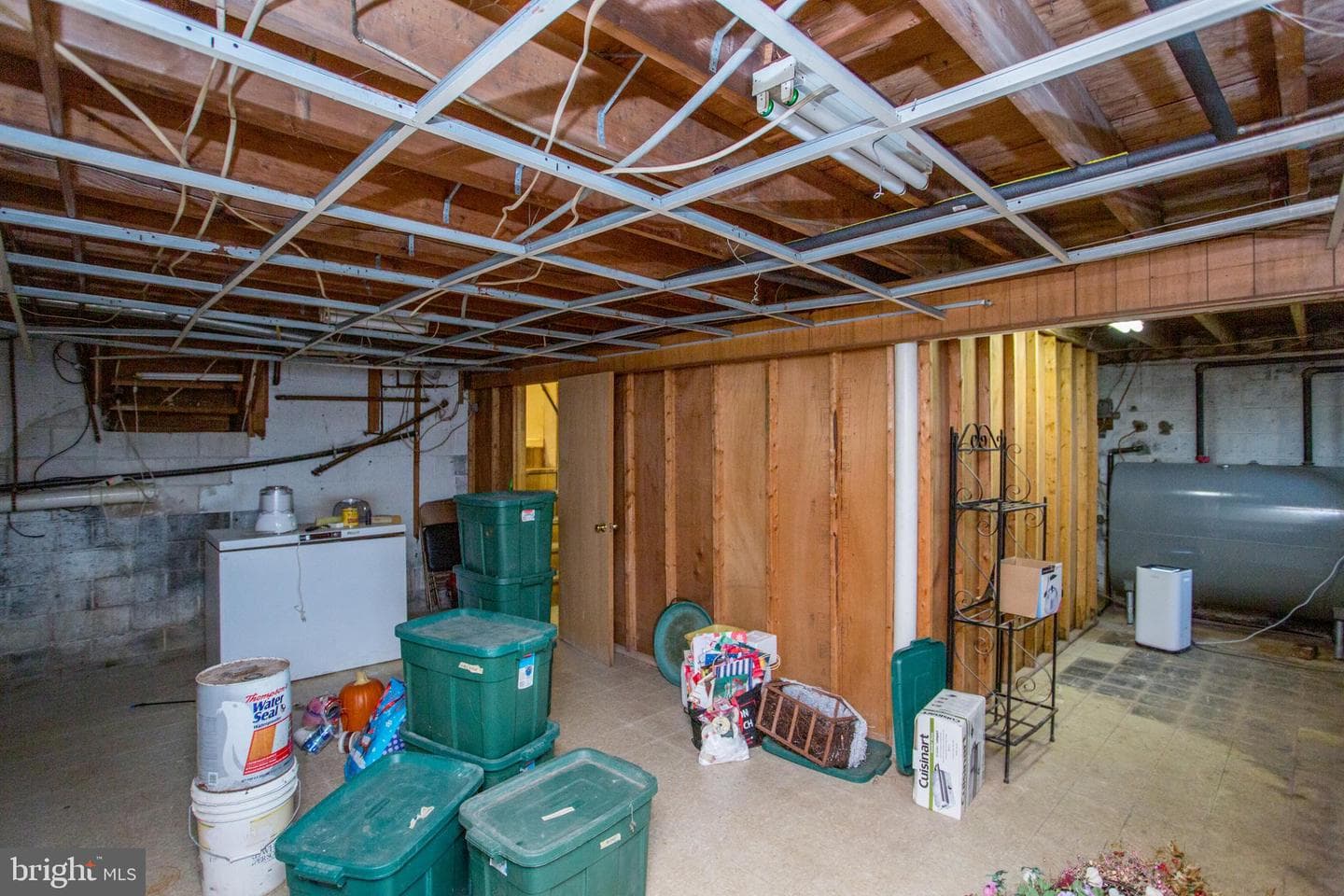 36 Layle Lane photo 34