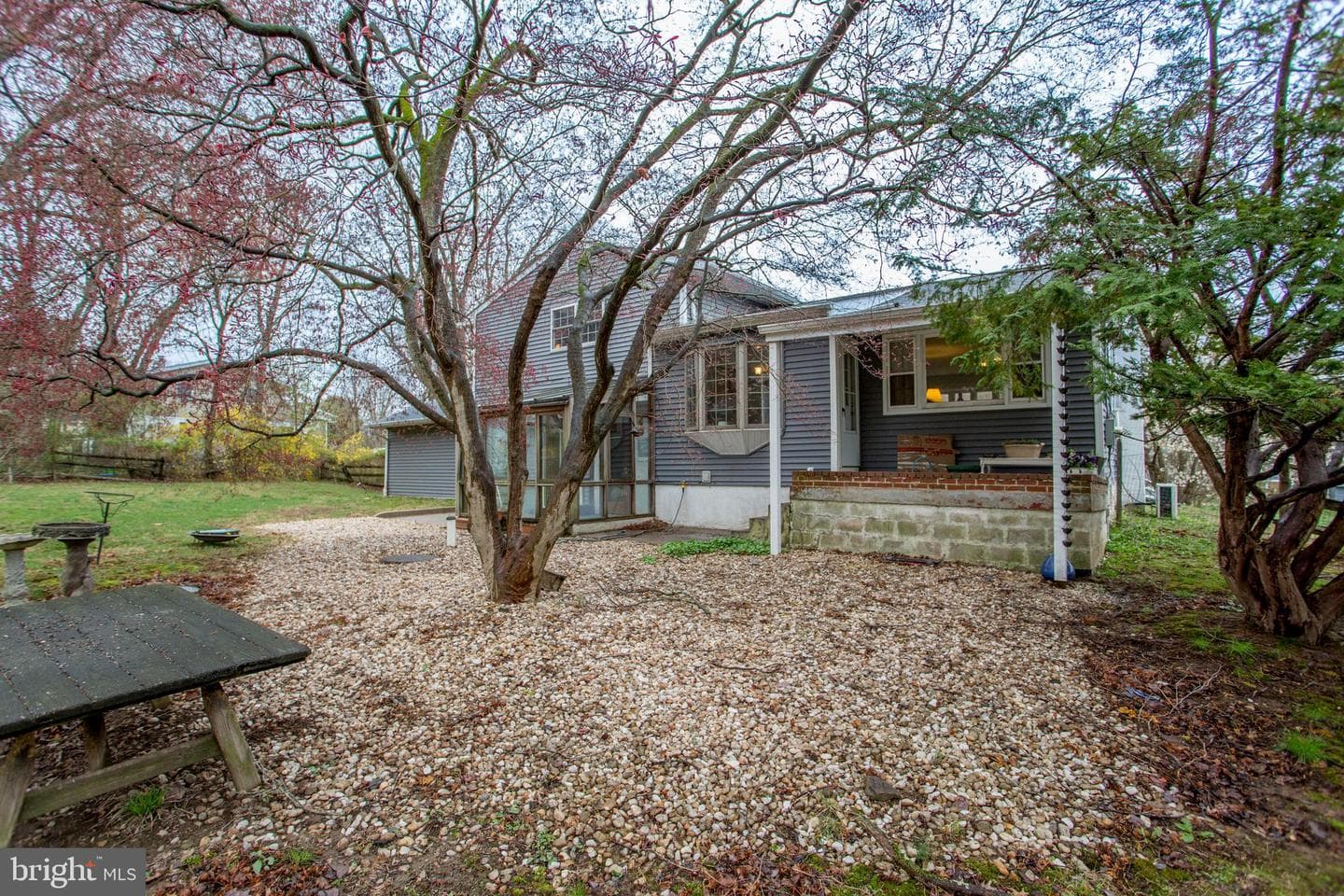 36 Layle Lane photo 35