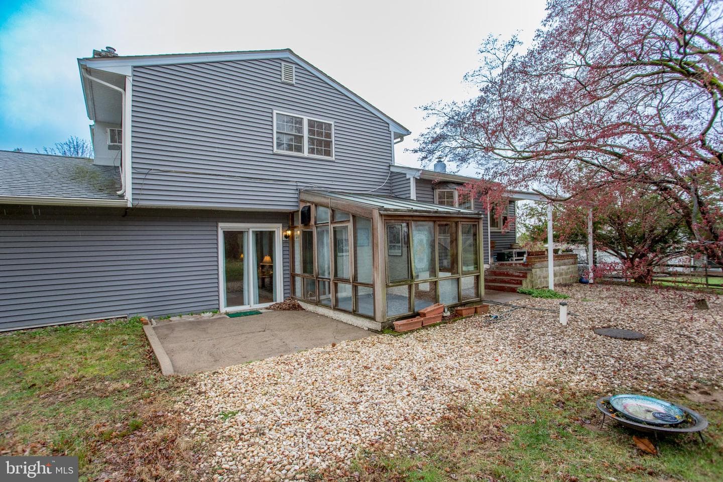 36 Layle Lane photo 36