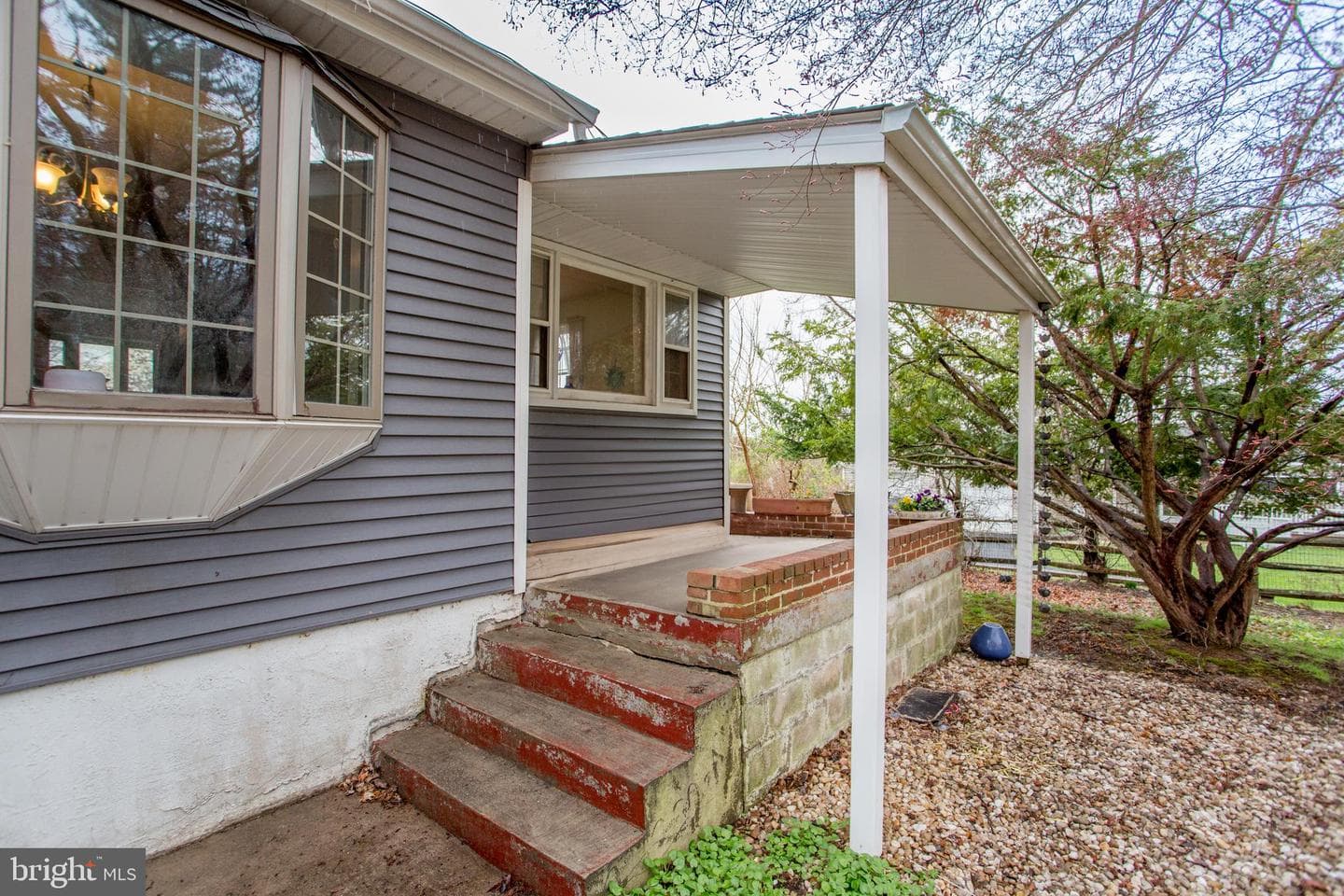 36 Layle Lane photo 37