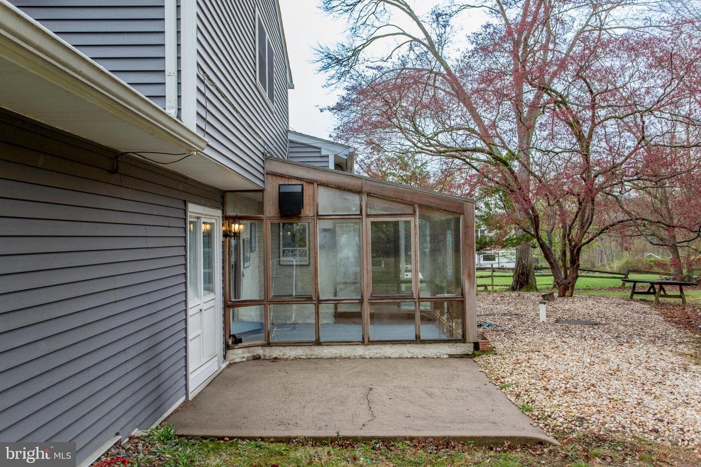 36 Layle Lane photo 38