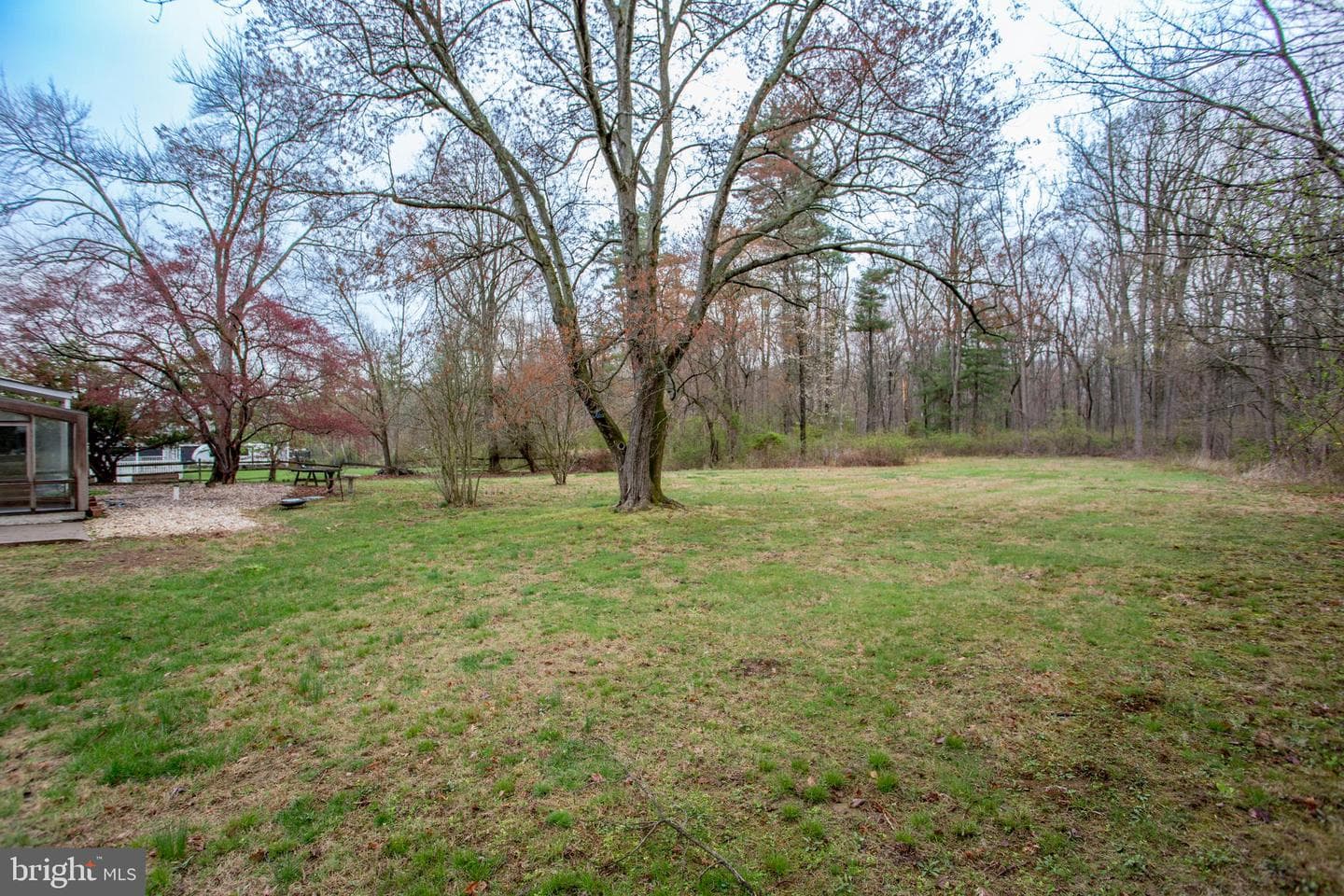 36 Layle Lane photo 39
