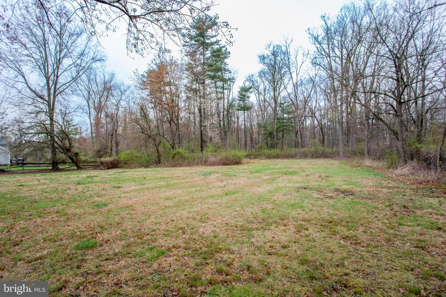36 Layle Lane photo 40