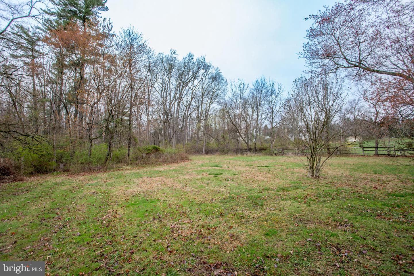 36 Layle Lane photo 42