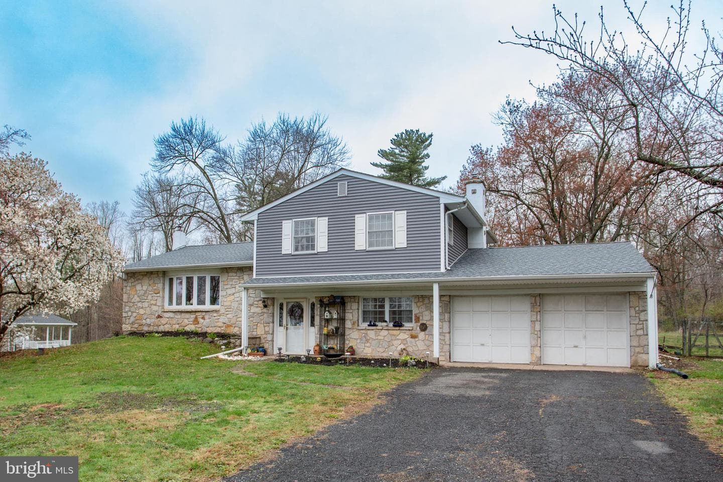 36 Layle Lane photo 43